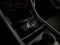2027 Jeep Grand Cherokee GRAND CHEROKEE LAREDO X 4X4