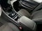 2027 Jeep Grand Cherokee GRAND CHEROKEE LAREDO X 4X4