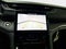 2027 Jeep Grand Cherokee GRAND CHEROKEE LAREDO X 4X4