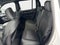 2027 Jeep Grand Cherokee GRAND CHEROKEE LAREDO X 4X4
