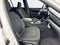 2027 Jeep Grand Cherokee GRAND CHEROKEE LAREDO X 4X4