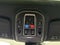 2027 Jeep Grand Cherokee GRAND CHEROKEE LAREDO X 4X4