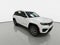 2027 Jeep Grand Cherokee GRAND CHEROKEE LAREDO X 4X4