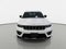 2027 Jeep Grand Cherokee GRAND CHEROKEE LAREDO X 4X4