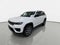 2027 Jeep Grand Cherokee GRAND CHEROKEE LAREDO X 4X4