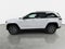 2027 Jeep Grand Cherokee GRAND CHEROKEE LAREDO X 4X4