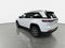 2027 Jeep Grand Cherokee GRAND CHEROKEE LAREDO X 4X4