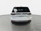 2027 Jeep Grand Cherokee GRAND CHEROKEE LAREDO X 4X4