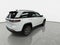 2027 Jeep Grand Cherokee GRAND CHEROKEE LAREDO X 4X4