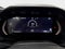 2022 Jeep Grand Cherokee Altitude 4x4