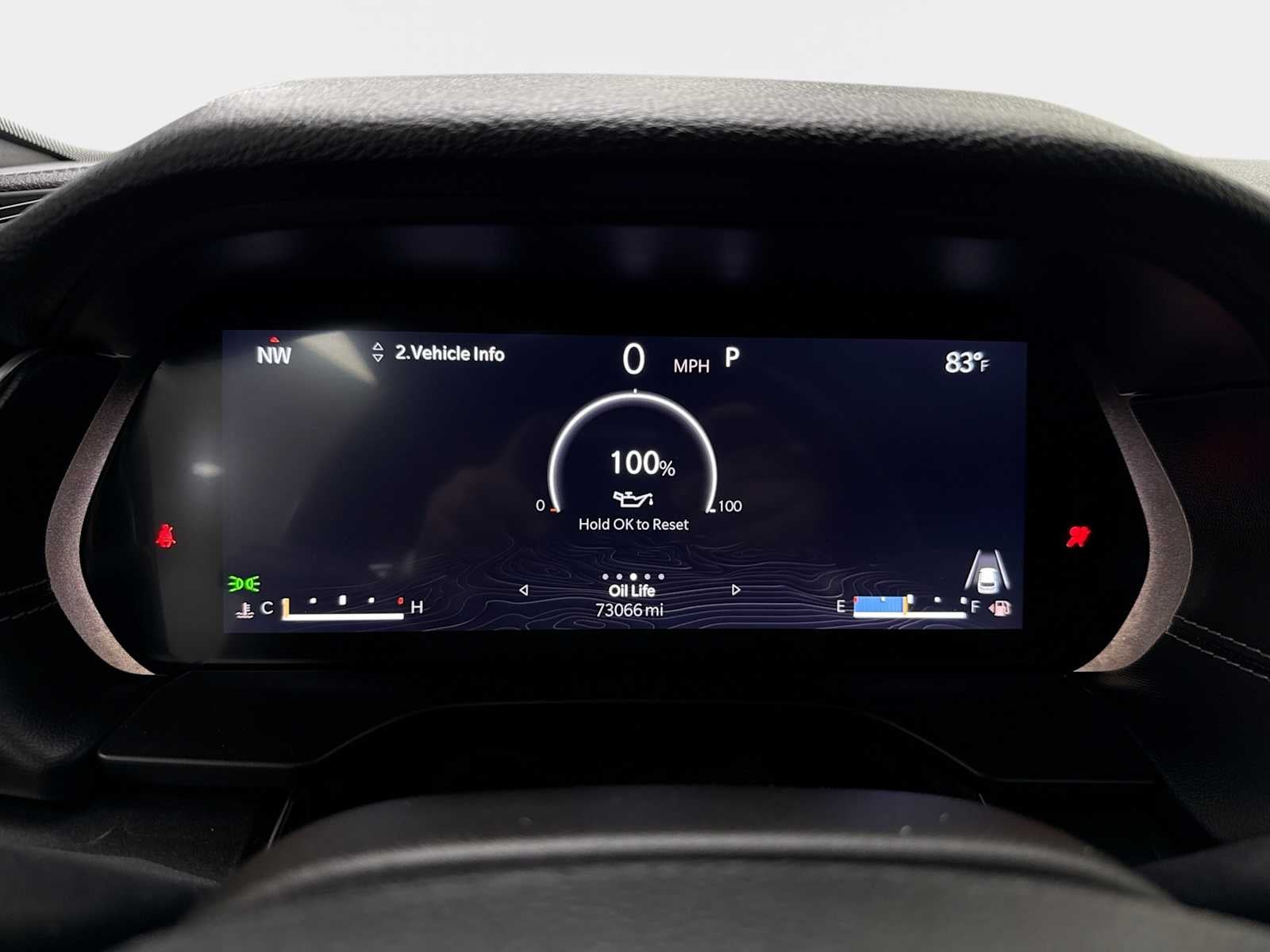 2022 Jeep Grand Cherokee Altitude 4x4