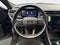 2022 Jeep Grand Cherokee Altitude 4x4