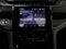 2022 Jeep Grand Cherokee Altitude 4x4
