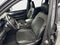 2022 Jeep Grand Cherokee Altitude 4x4