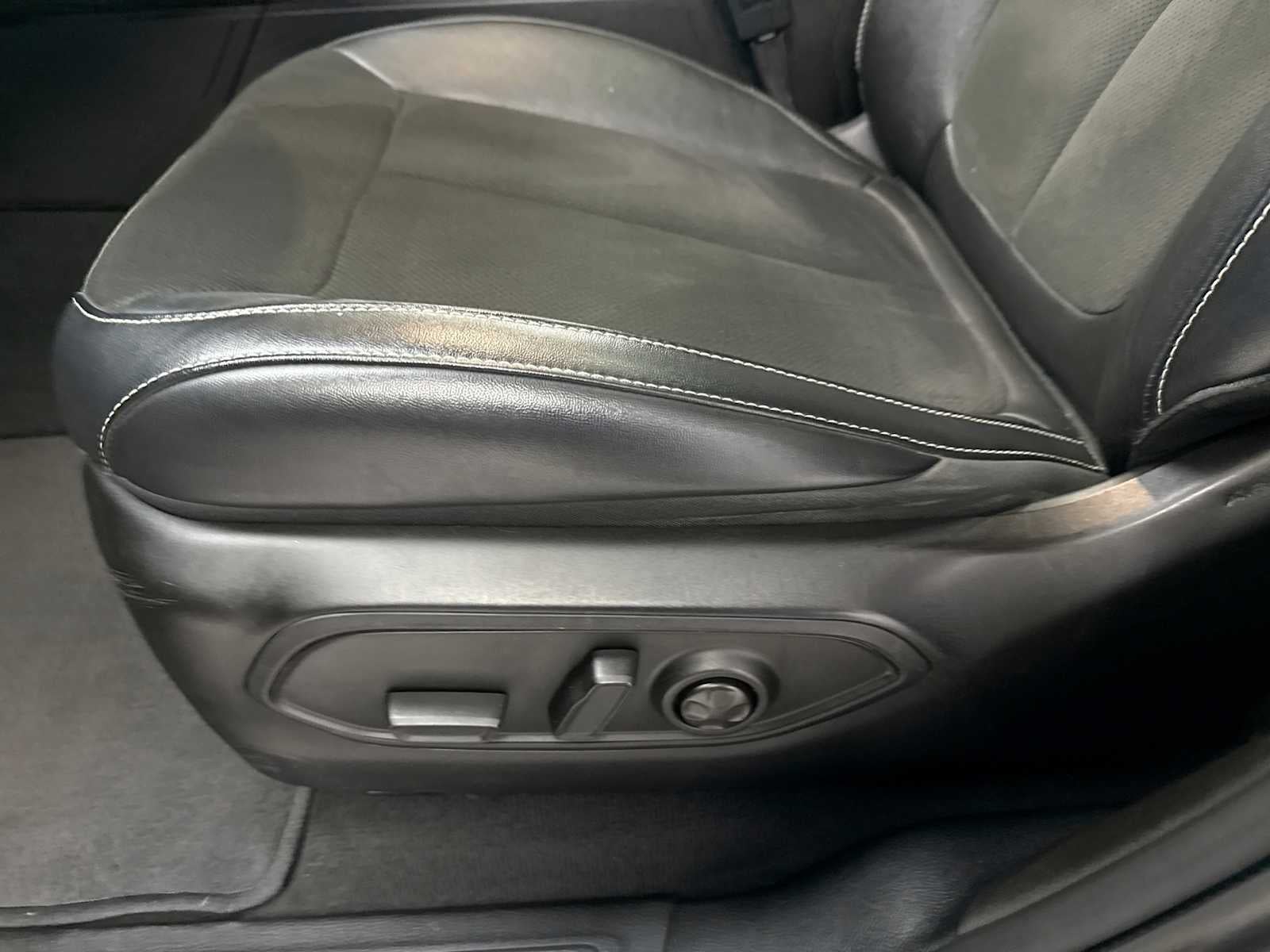 2022 Jeep Grand Cherokee Altitude 4x4