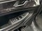 2022 Jeep Grand Cherokee Altitude 4x4