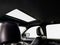 2022 Jeep Grand Cherokee Altitude 4x4