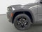 2022 Jeep Grand Cherokee Altitude 4x4