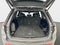 2022 Jeep Grand Cherokee Altitude 4x4