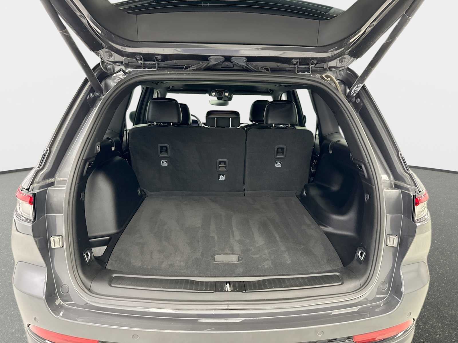 2022 Jeep Grand Cherokee Altitude 4x4