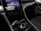 2022 Jeep Grand Cherokee Altitude 4x4