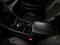 2022 Jeep Grand Cherokee Altitude 4x4