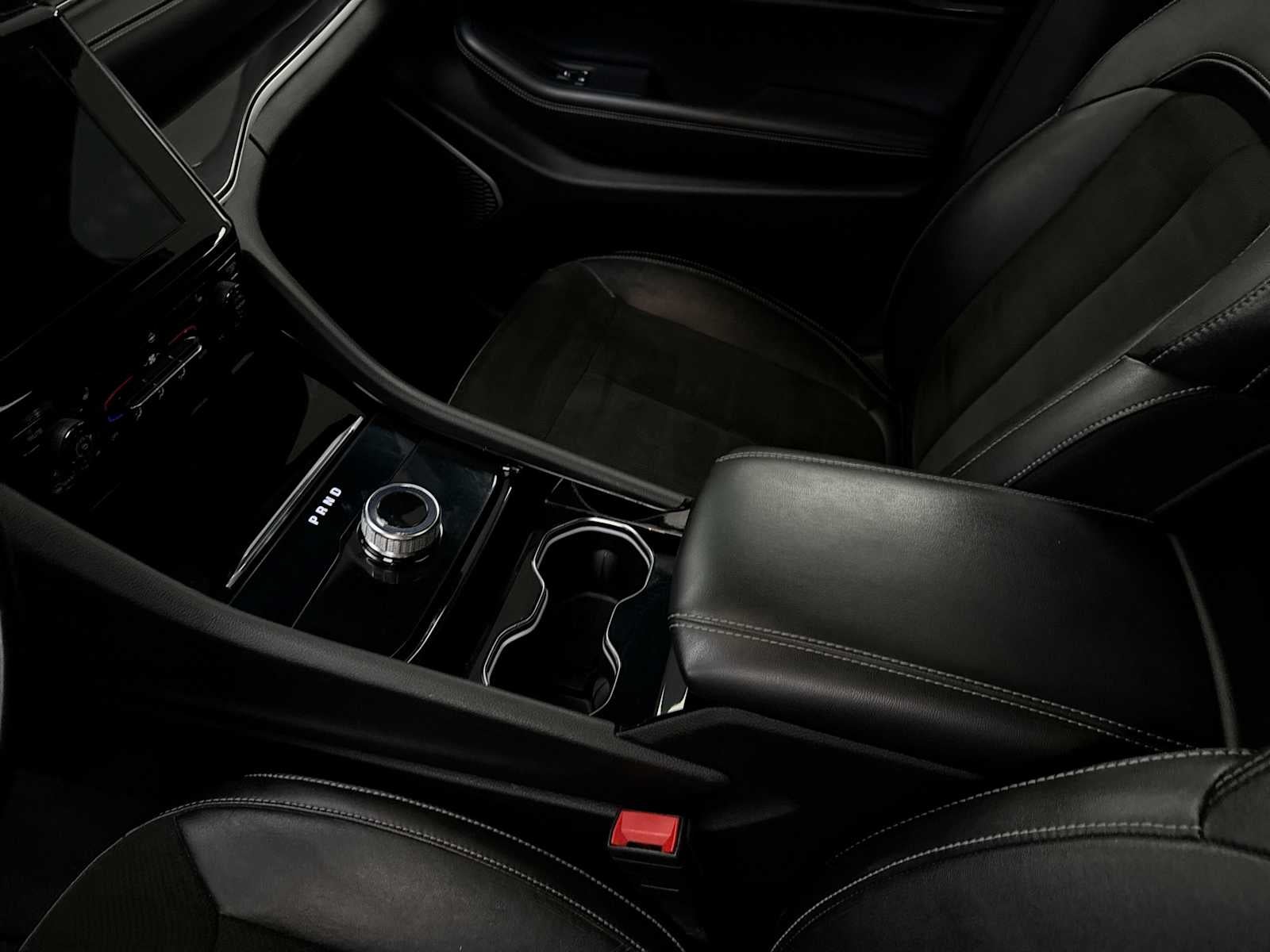 2022 Jeep Grand Cherokee Altitude 4x4