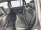 2022 Jeep Grand Cherokee Altitude 4x4