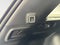 2022 Jeep Grand Cherokee Altitude 4x4