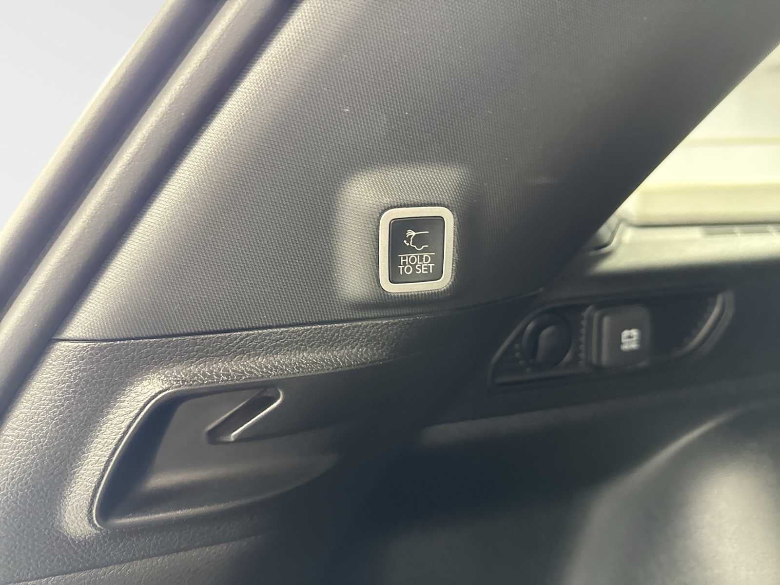 2022 Jeep Grand Cherokee Altitude 4x4