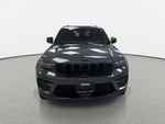2022 Jeep Grand Cherokee Altitude 4x4