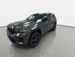 2022 Jeep Grand Cherokee Altitude 4x4