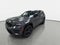 2022 Jeep Grand Cherokee Altitude 4x4