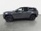 2022 Jeep Grand Cherokee Altitude 4x4