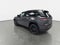 2022 Jeep Grand Cherokee Altitude 4x4