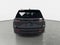2022 Jeep Grand Cherokee Altitude 4x4