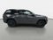 2022 Jeep Grand Cherokee Altitude 4x4