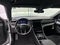 2025 Jeep Grand Cherokee GRAND CHEROKEE LAREDO 4X4