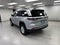 2025 Jeep Grand Cherokee GRAND CHEROKEE LAREDO 4X4