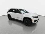 2024 Jeep Grand Cherokee Altitude 4x4