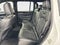 2024 Jeep Grand Cherokee Altitude 4x4