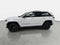 2024 Jeep Grand Cherokee Altitude 4x4