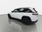 2024 Jeep Grand Cherokee Altitude 4x4