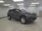 2025 Jeep Grand Cherokee GRAND CHEROKEE LAREDO 4X4
