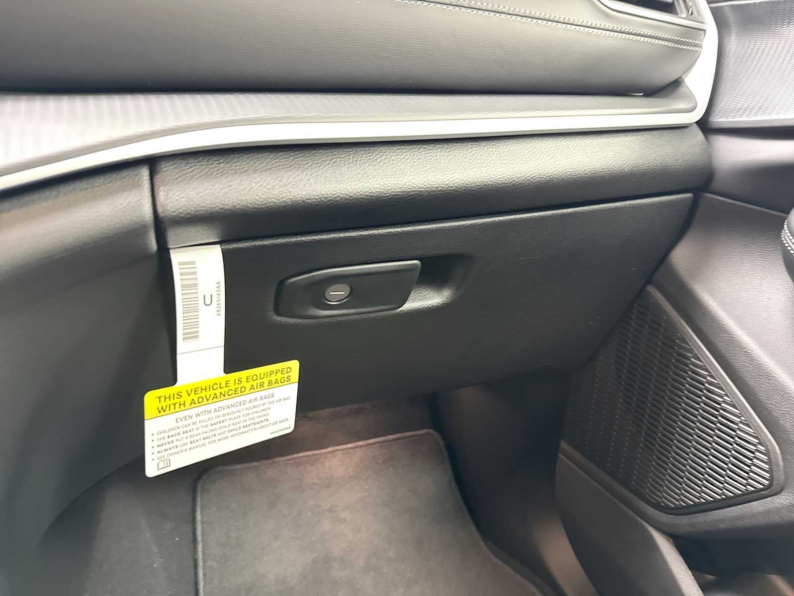 2025 Jeep Grand Cherokee GRAND CHEROKEE LAREDO 4X4