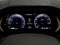 2027 Jeep Grand Cherokee GRAND CHEROKEE LAREDO X 4X4