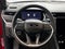 2027 Jeep Grand Cherokee GRAND CHEROKEE LAREDO X 4X4