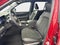 2027 Jeep Grand Cherokee GRAND CHEROKEE LAREDO X 4X4