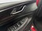 2027 Jeep Grand Cherokee GRAND CHEROKEE LAREDO X 4X4
