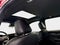 2027 Jeep Grand Cherokee GRAND CHEROKEE LAREDO X 4X4
